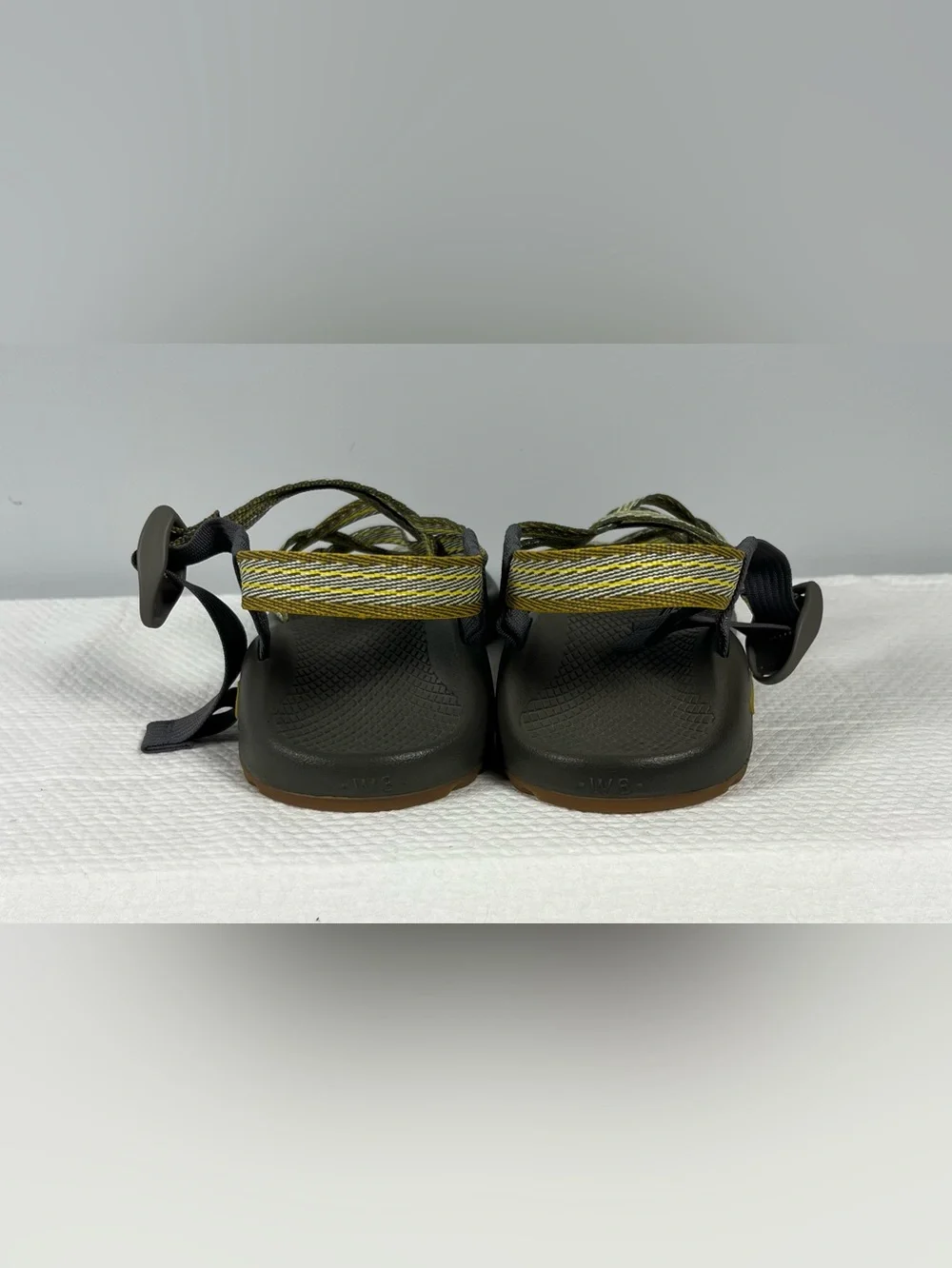 Chaco durable outdoor